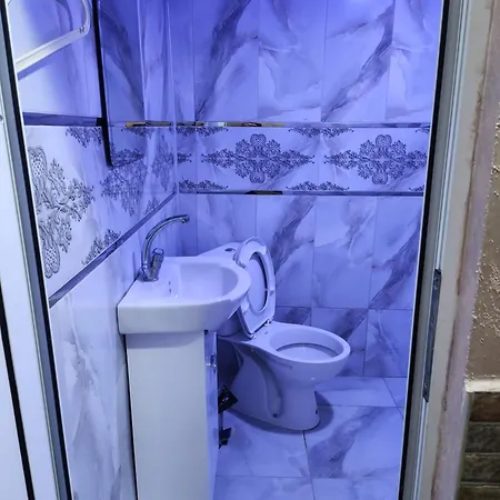 Gæstehus за Sliven