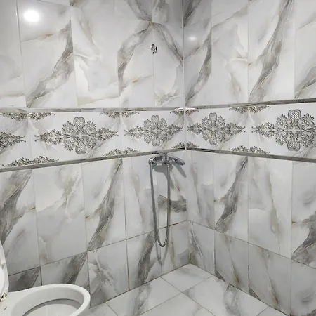 за 3* Sliven